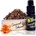 Chemnovatic Mix & Go Caramel Tobacco 10ml