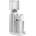 ZWILLING Enfinigy 53104-600/601