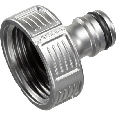 GARDENA 18242-50 prípojka kohúta 33,3 mm