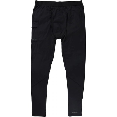 Burton LIGHTWEIGHT X PT - černá