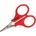Trakker Nožnice Braid Scissors
