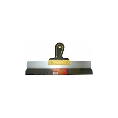 Špachtle nerez šikmá rukojeť 52cm