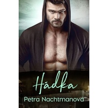 Hádka
