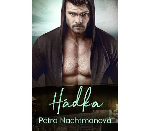 Hádka