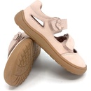 Protetika Nery beige