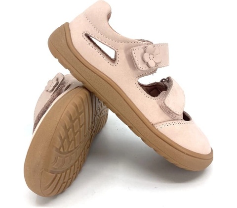 Protetika Nery beige