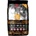 Alpha Spirit The Only One Multiprotein 3 kg