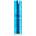 VT Cosmetics Hydrop Reedle Shot 100 hl 50 ml
