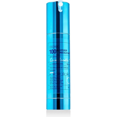 VT Cosmetics Hydrop Reedle Shot 100 hl 50 ml