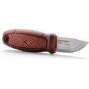 Morakniv Eldris 12647