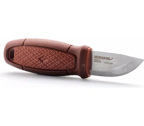 Morakniv Eldris 12647