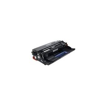 Ricoh Консуматив барабан RICOH Drum Unit SP 230, 12000 копия (RICOH-DRUM-UNIT-SP230)