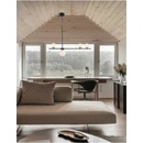 Nova Luce 9100441