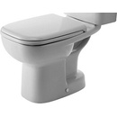 Duravit 21110900002