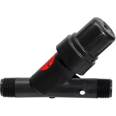Rain Bird Filtr 3/4" PRF-075-RBY plast