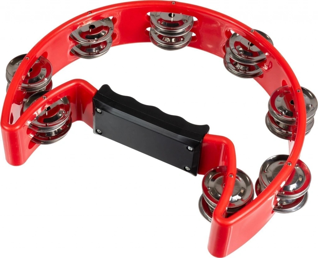 Noicetone DP900RD