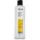 Nioxin Scalp + Hair Shampoo šampón proti vypadávániu vlasov 300 ml
