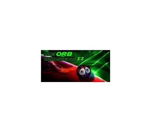 The Orb Chambers II