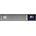 Eaton 5PX G2 - Netpack - UPS (rack-mountable / external) - 1500 Watt - 1500 VA - RS-232, USB, Ethernet 10/100/1000 - output connectors: 8 - 2U