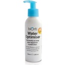 BiOrb Water optimiser 100 ml