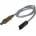 Lambda sonda BOSCH 0 258 005 310