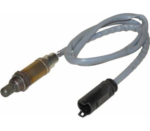Lambda sonda BOSCH 0 258 005 310