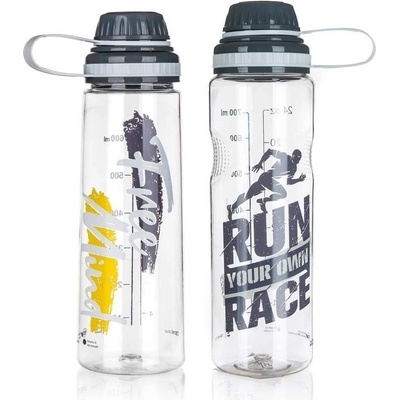 Banqued Free Mind 750 ml