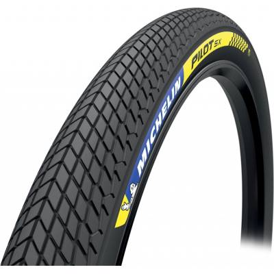 Michelin Pilot SX 20X1.70 Racing Line TS TLR kevlar