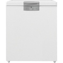 Beko HSM14540
