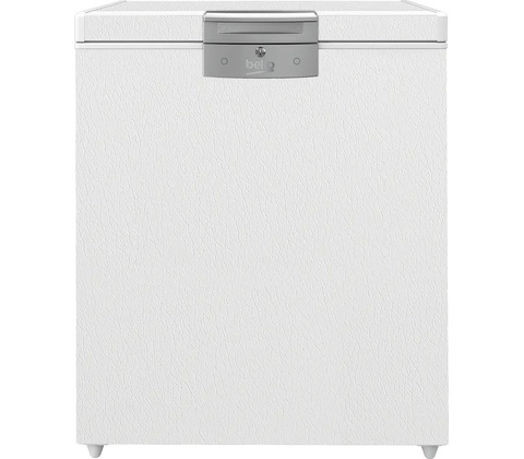 Beko HSM14540