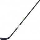 CCM Ribcor Trigger 4 PRO int