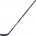 CCM Ribcor Trigger 4 PRO int