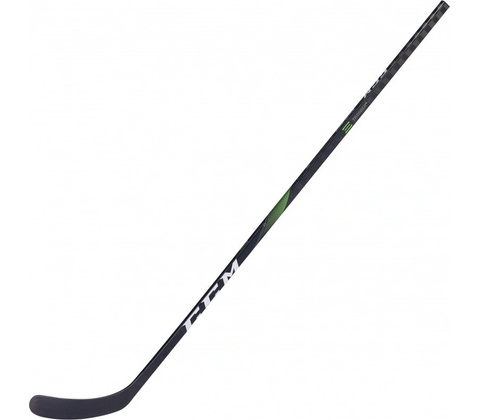 CCM Ribcor Trigger 4 PRO int