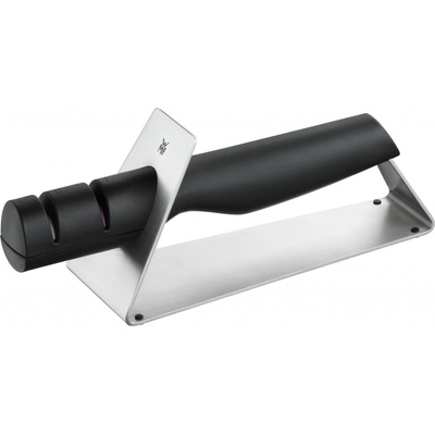 WMF Gourmet 1876516030