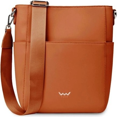 Vuch Eldrin Brown
