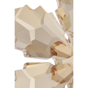 Swarovski Декоративна ANNUAL (5729037)