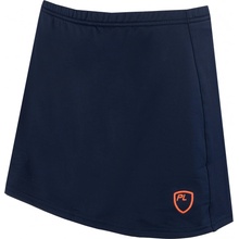 PlayerLayer Skort navy modrá