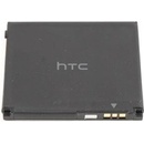 Baterie pro mobilní telefony HTC BA-S400