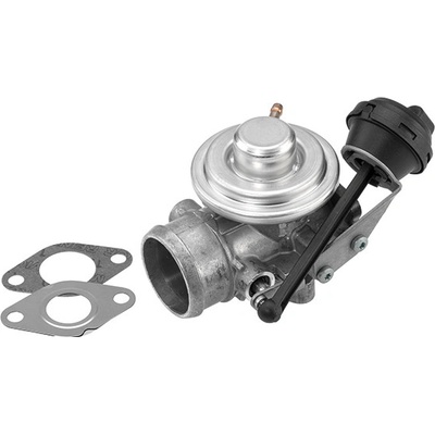 AGR - Ventil BorgWarner (Wahler) 7301D