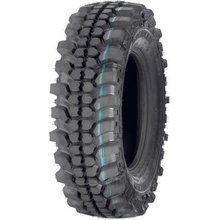 Collin'S Breaker MT/R 215/75 R16 107S