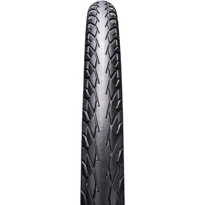 Chaoyang Sprint 700x38C