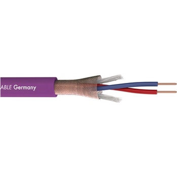 Sommer Cable 200-0008