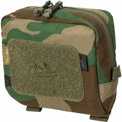 Helikon-Tex Competition univerzálna US woodland