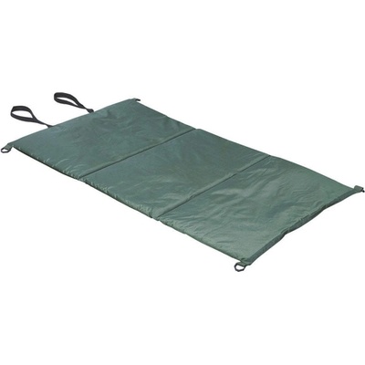 Mistrall Podložka Pod Ryby 96x46cm
