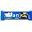 ahead High Protein Candy Bar Cookies & Cream - 45 г
