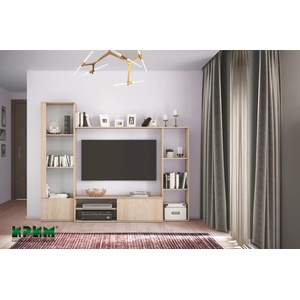 Сити Секция Сity 6038