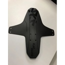 SKS Flap Guard