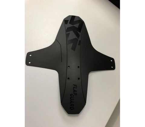 SKS Flap Guard