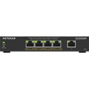 NETGEAR GS305EP