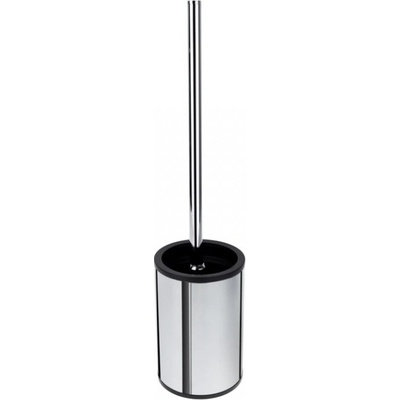 Bemeta Omega WC štětka na postavení, válcová malá 104913092